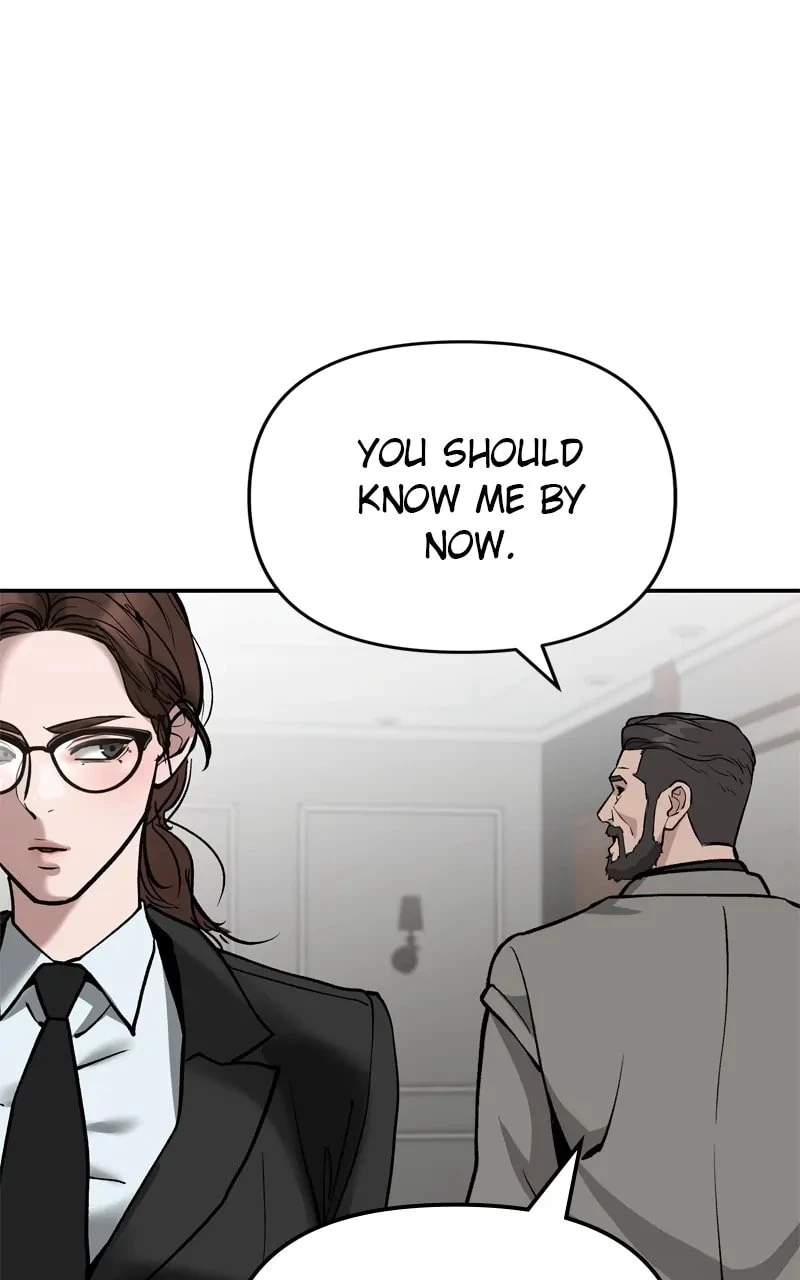 The Bully In-Charge Chapter 89 - 213