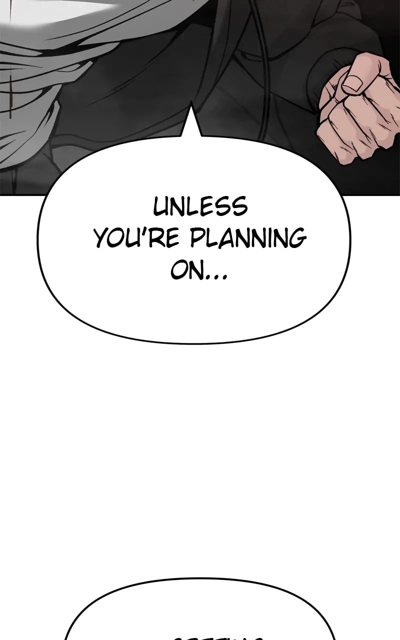 The Bully In-Charge Chapter 88 - 162