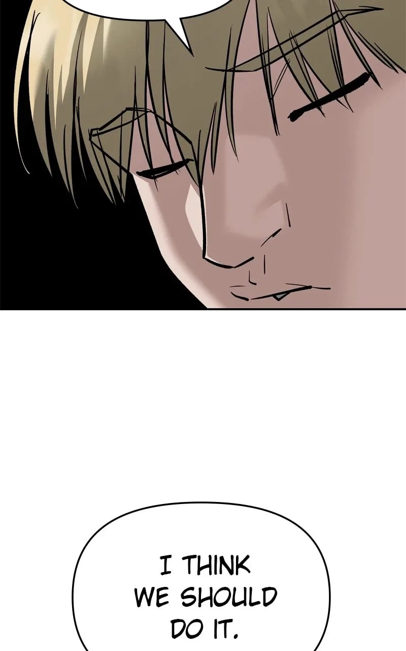 The Bully In-Charge Chapter 87 - 93