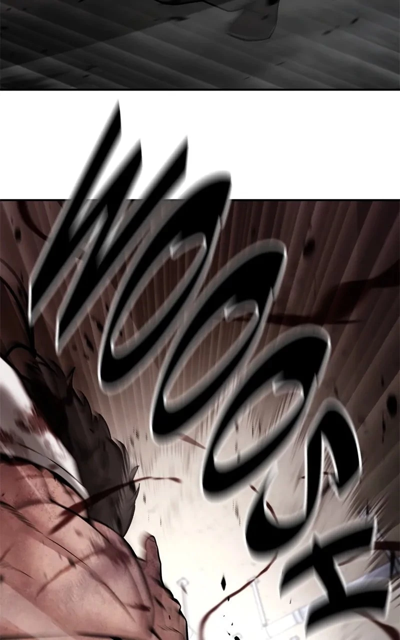 The Bully In-Charge Chapter 88 - 164