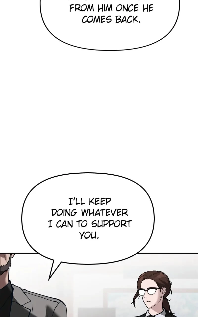 The Bully In-Charge Chapter 89 - 217