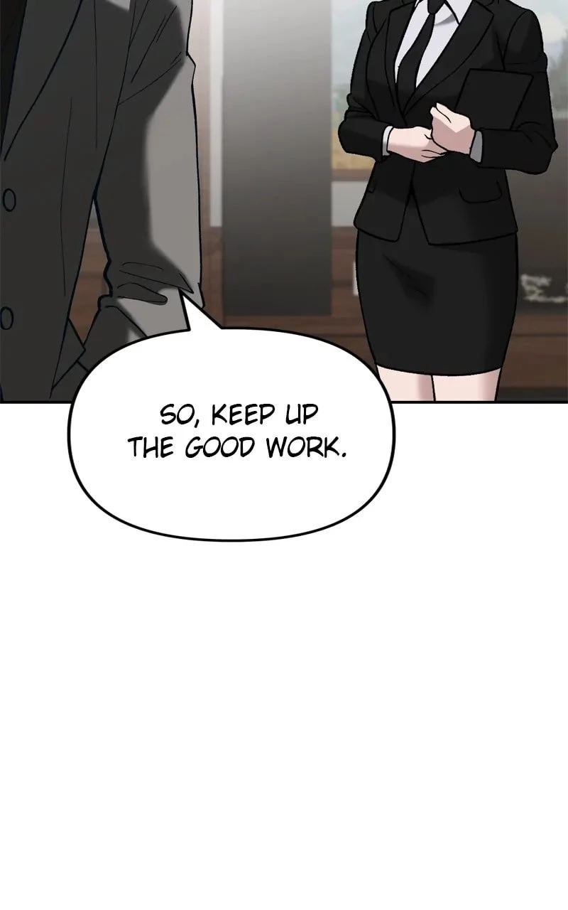 The Bully In-Charge Chapter 89 - 218