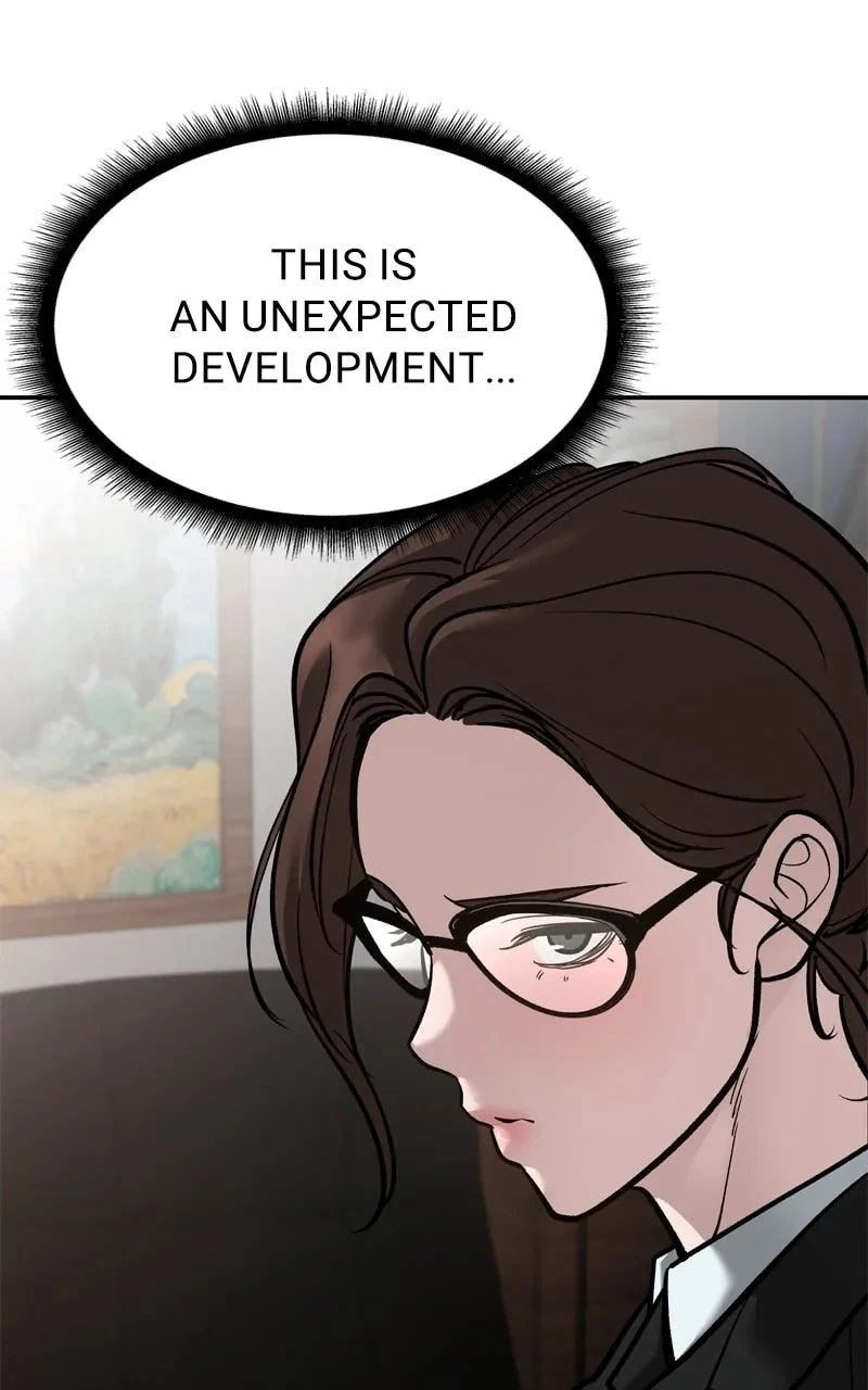 The Bully In-Charge Chapter 89 - 219