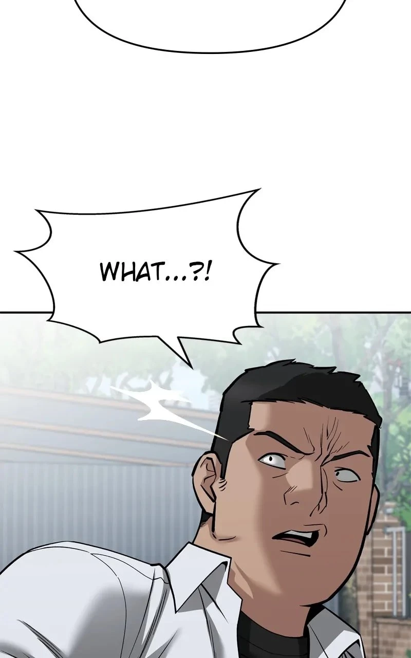 The Bully In-Charge Chapter 87 - 95