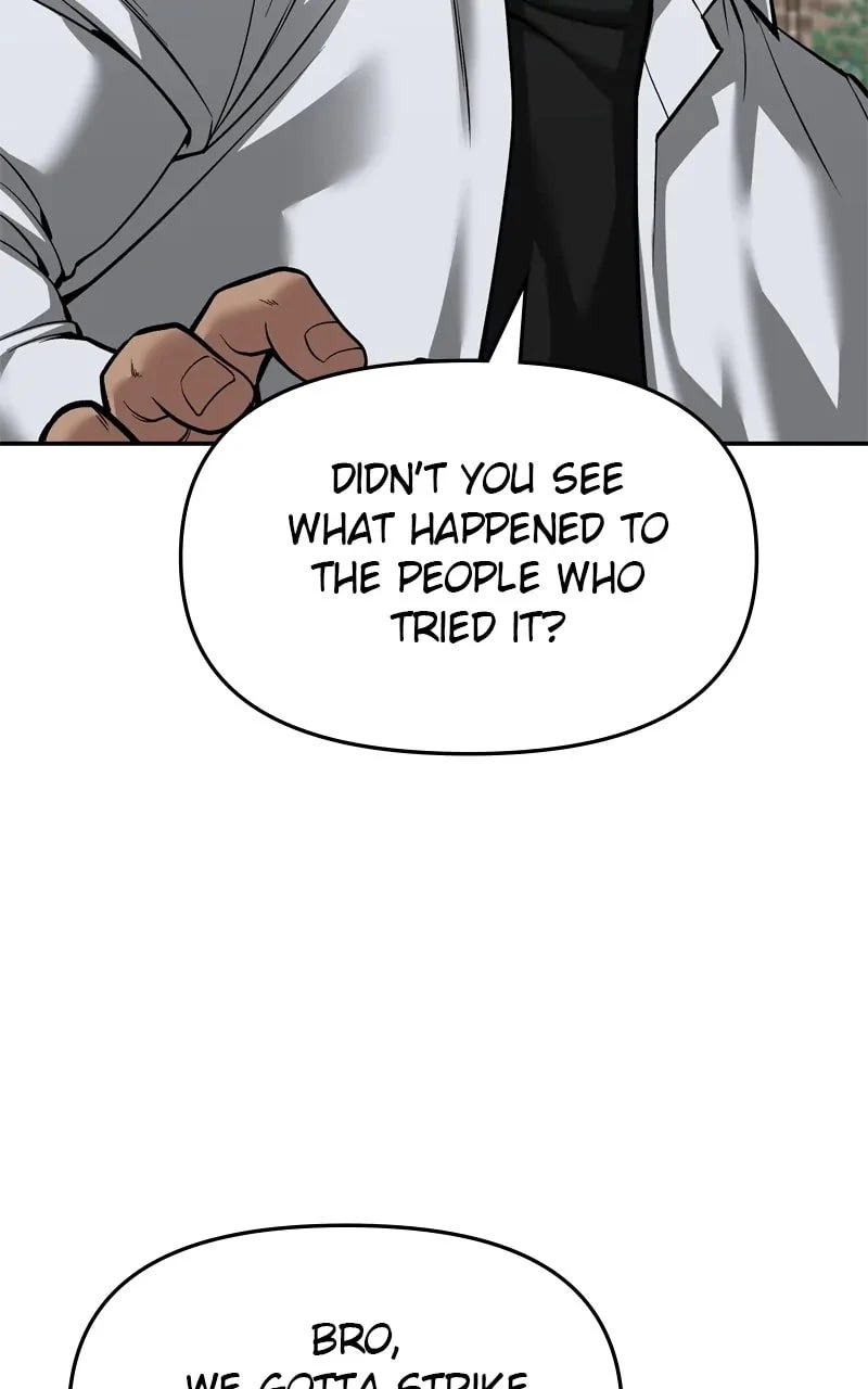 The Bully In-Charge Chapter 87 - 96