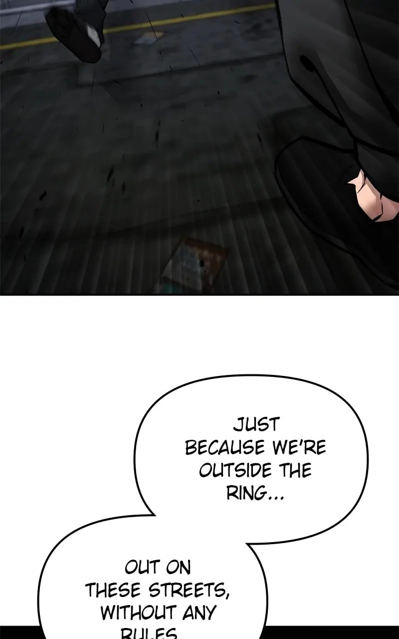 The Bully In-Charge Chapter 88 - 167
