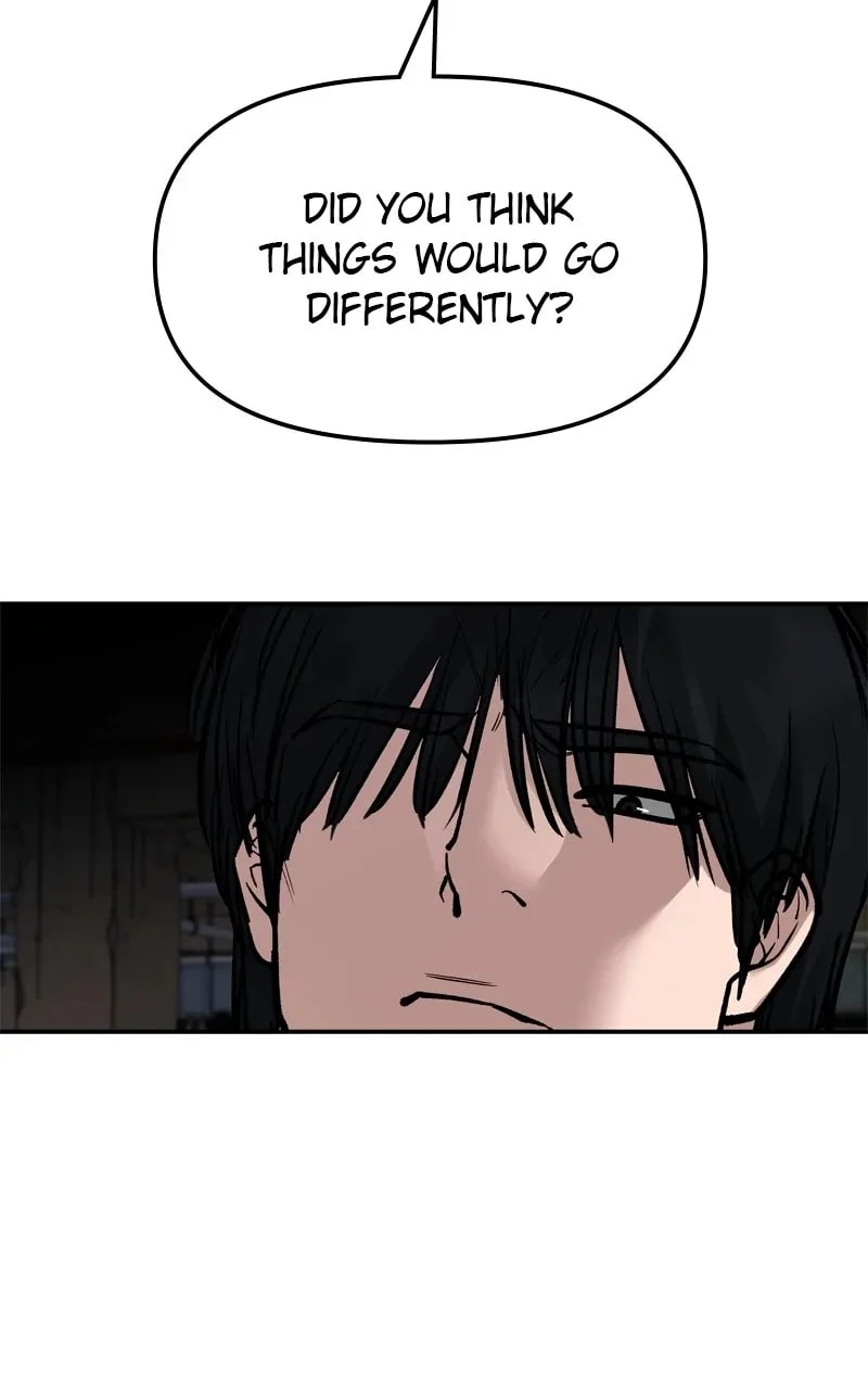 The Bully In-Charge Chapter 88 - 169