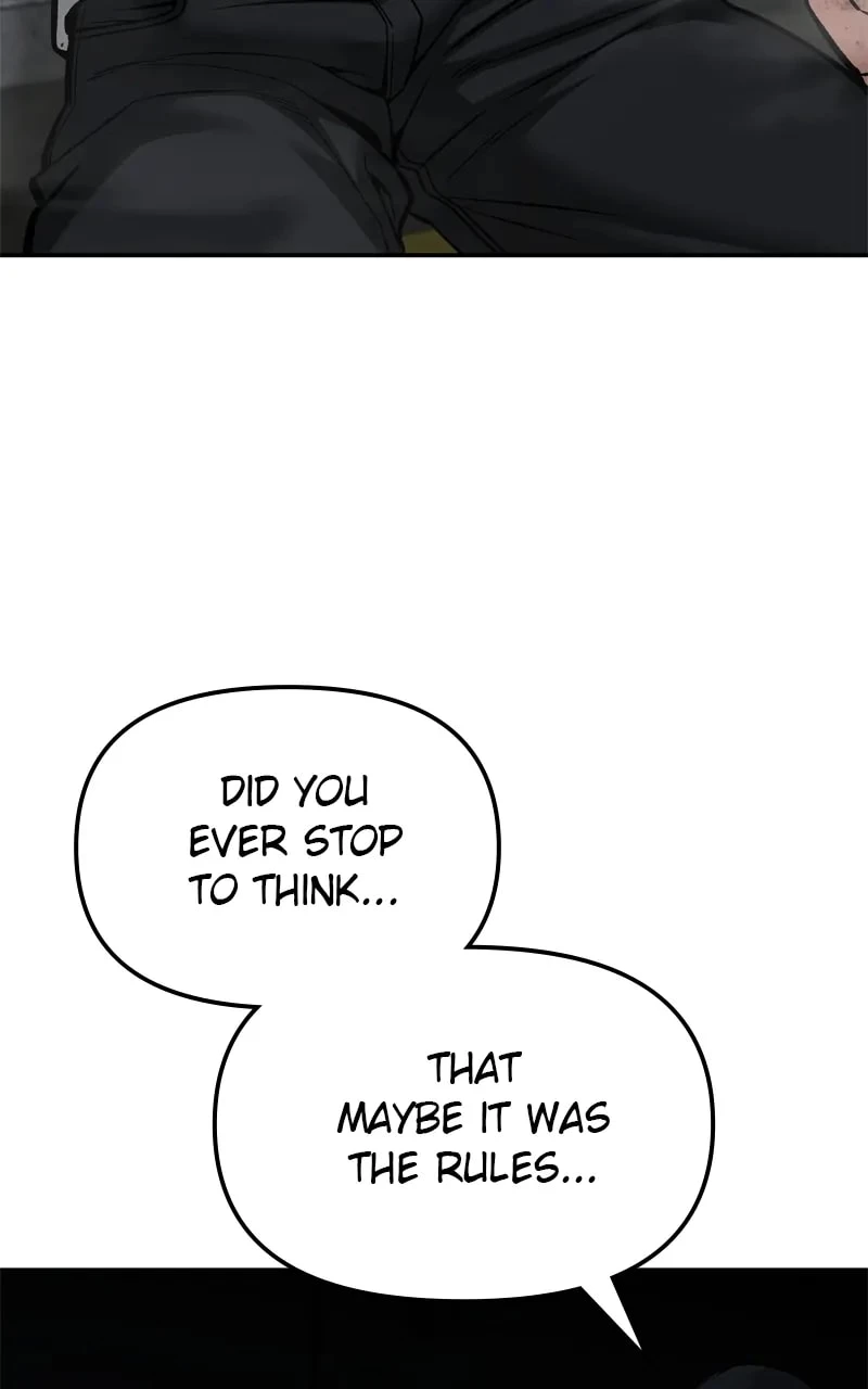 The Bully In-Charge Chapter 88 - 171