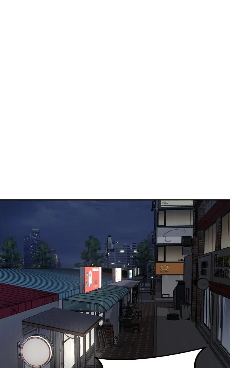 The Bully In-Charge Chapter 86 - 4