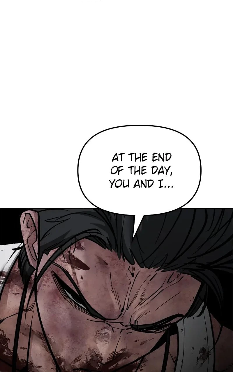 The Bully In-Charge Chapter 88 - 177