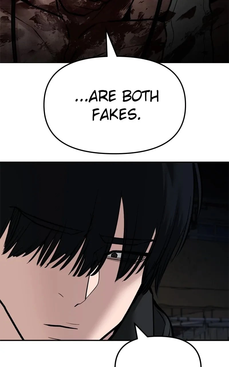The Bully In-Charge Chapter 88 - 178