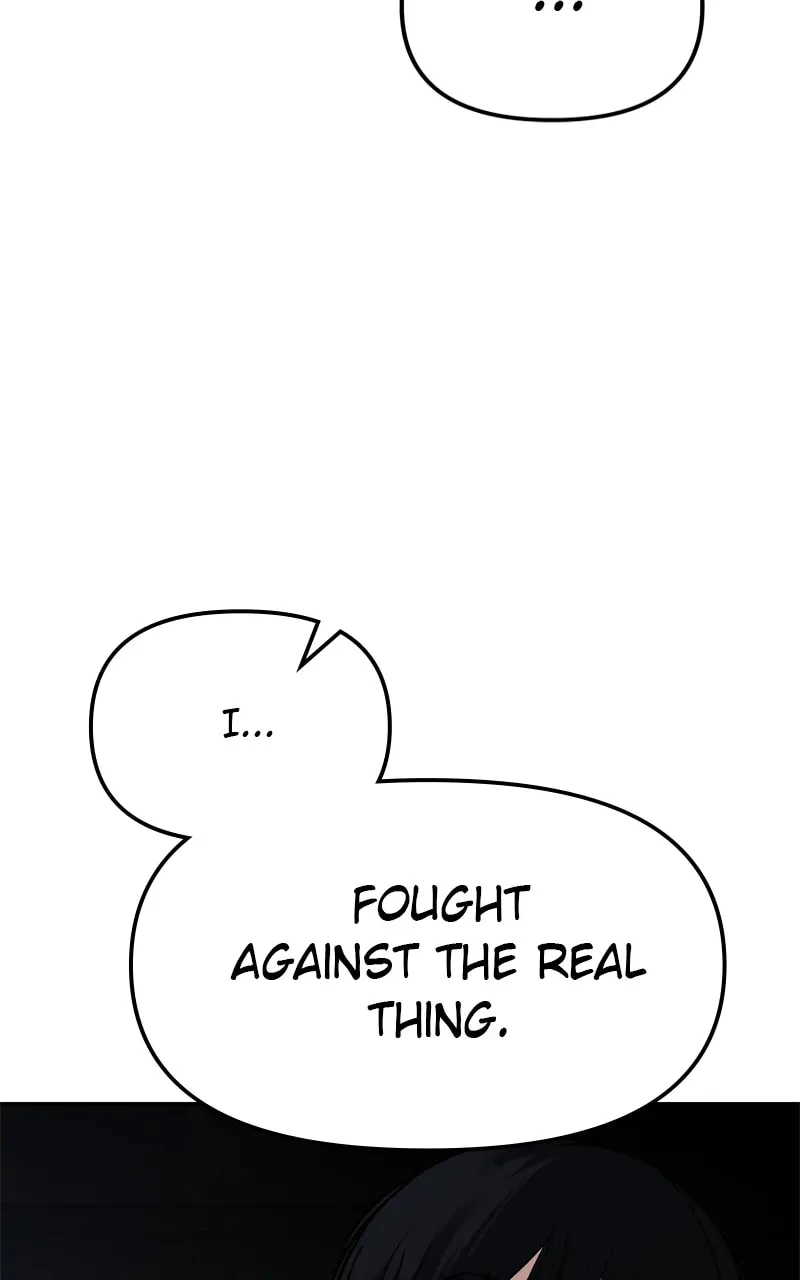 The Bully In-Charge Chapter 88 - 179