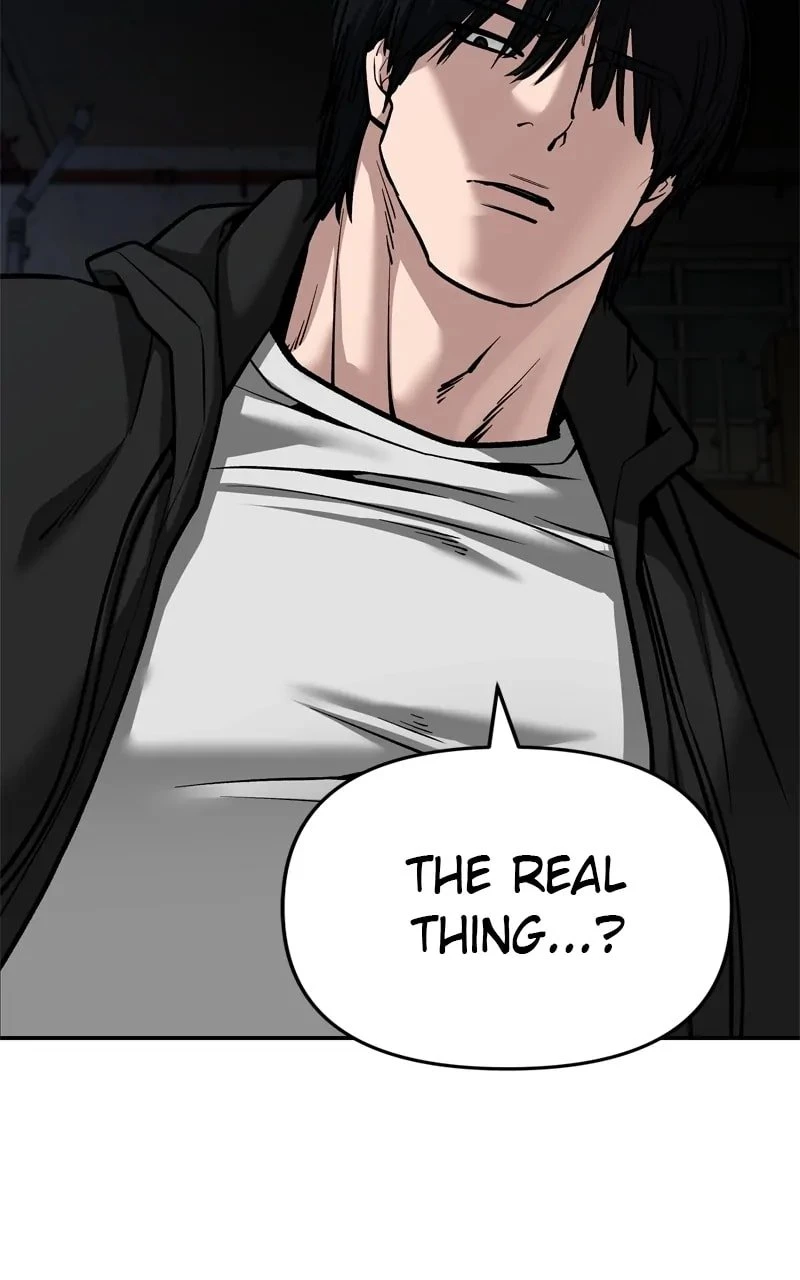 The Bully In-Charge Chapter 88 - 180