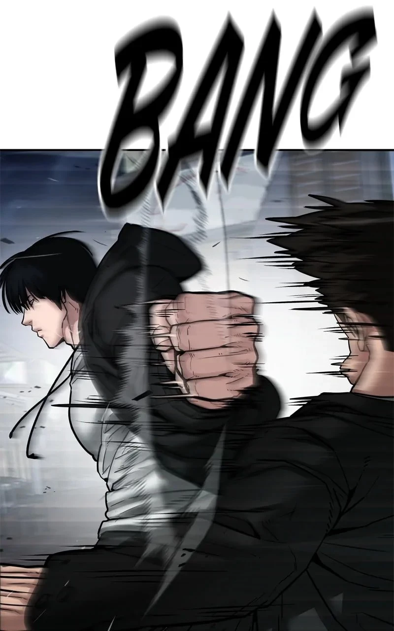 The Bully In-Charge Chapter 86 - 11