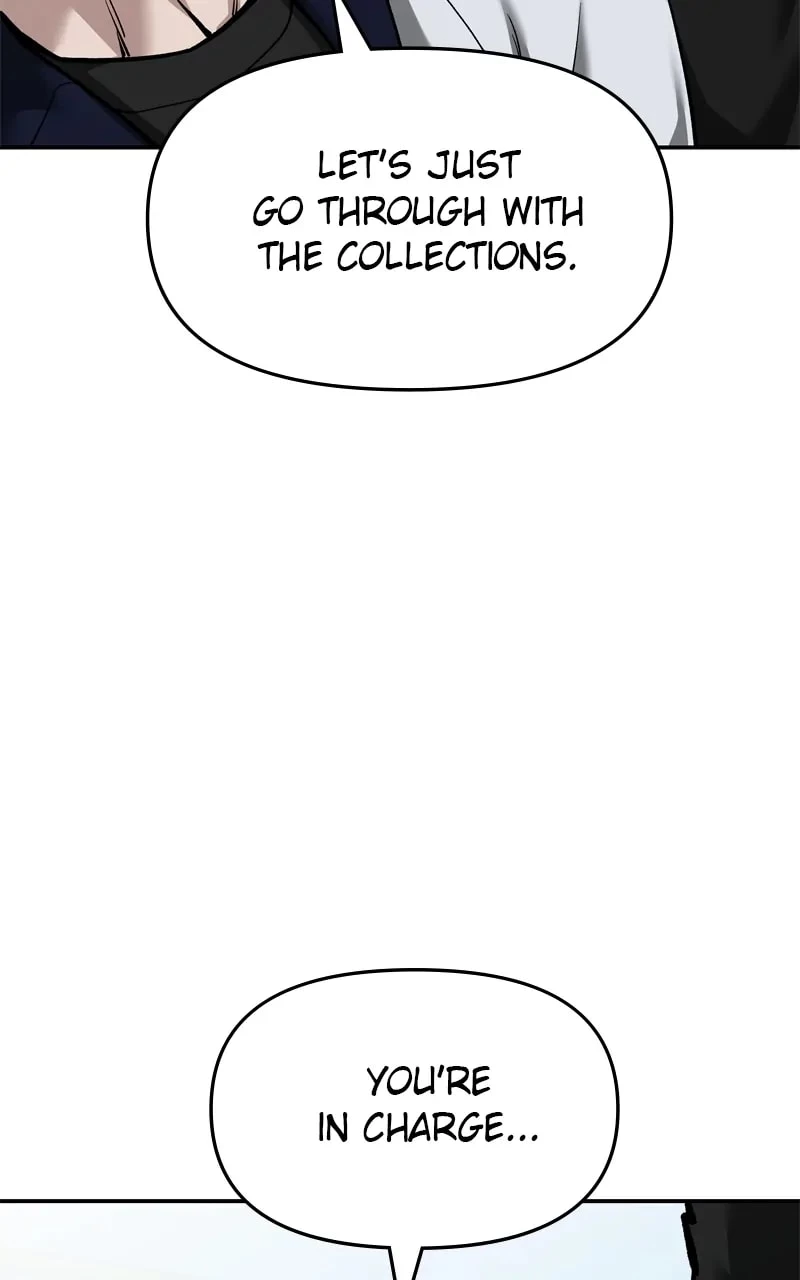 The Bully In-Charge Chapter 87 - 111