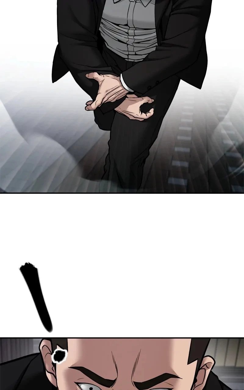 The Bully In-Charge Chapter 86 - 13
