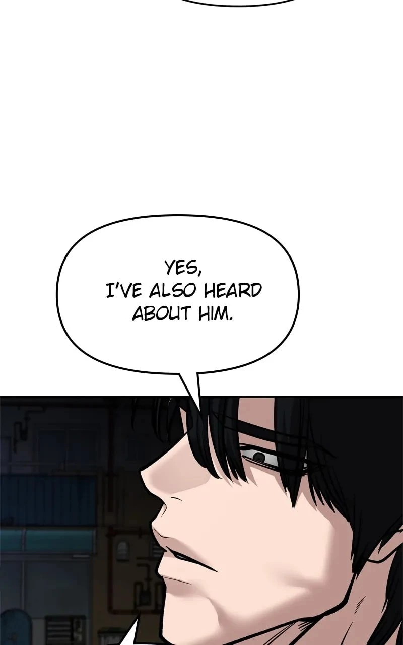 The Bully In-Charge Chapter 88 - 184
