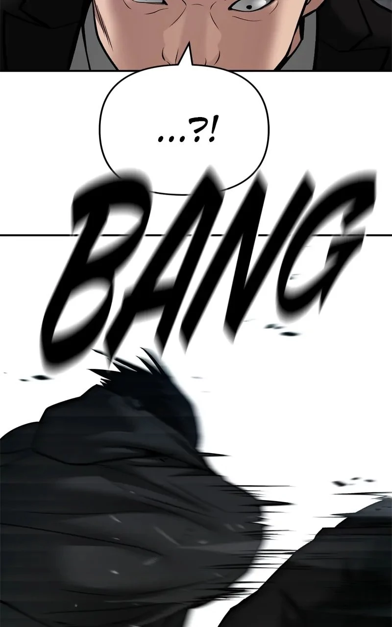 The Bully In-Charge Chapter 86 - 14