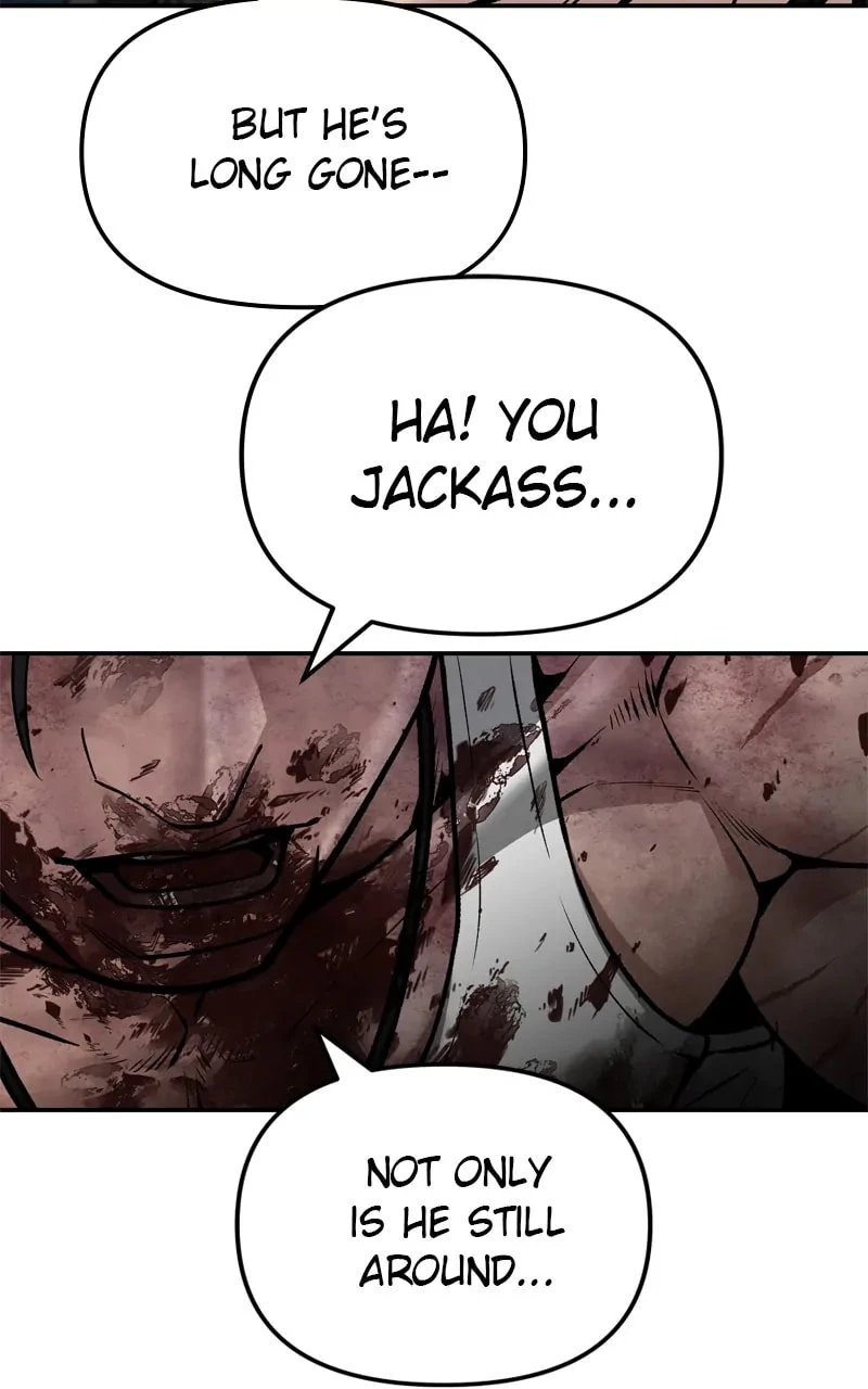 The Bully In-Charge Chapter 88 - 185