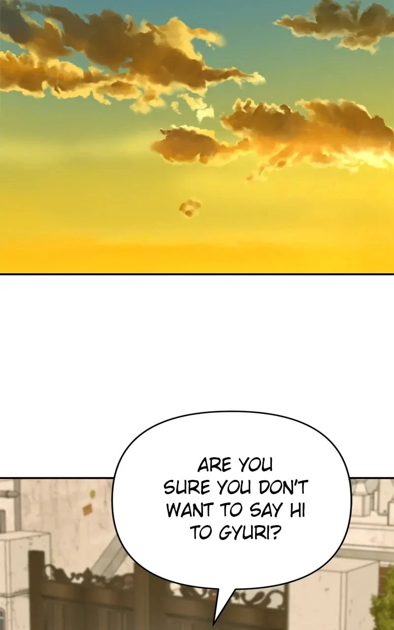 The Bully In-Charge Chapter 87 - 114