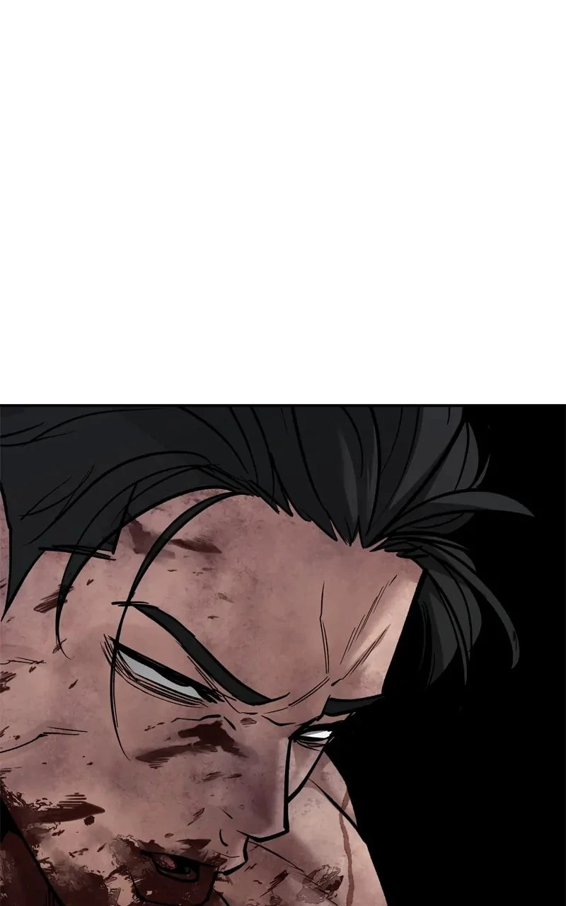 The Bully In-Charge Chapter 88 - 186