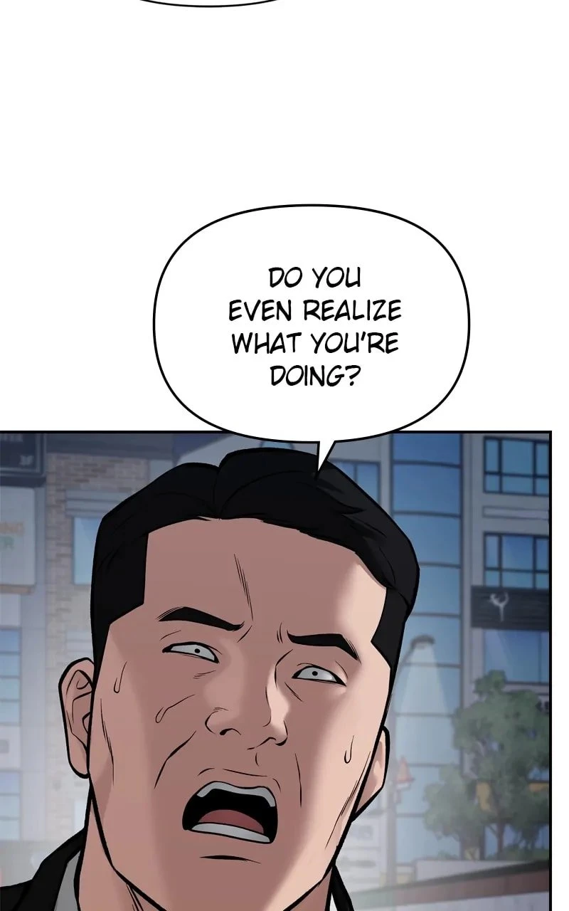 The Bully In-Charge Chapter 86 - 17