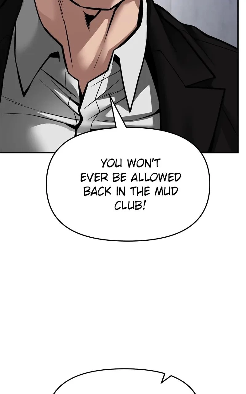 The Bully In-Charge Chapter 86 - 18