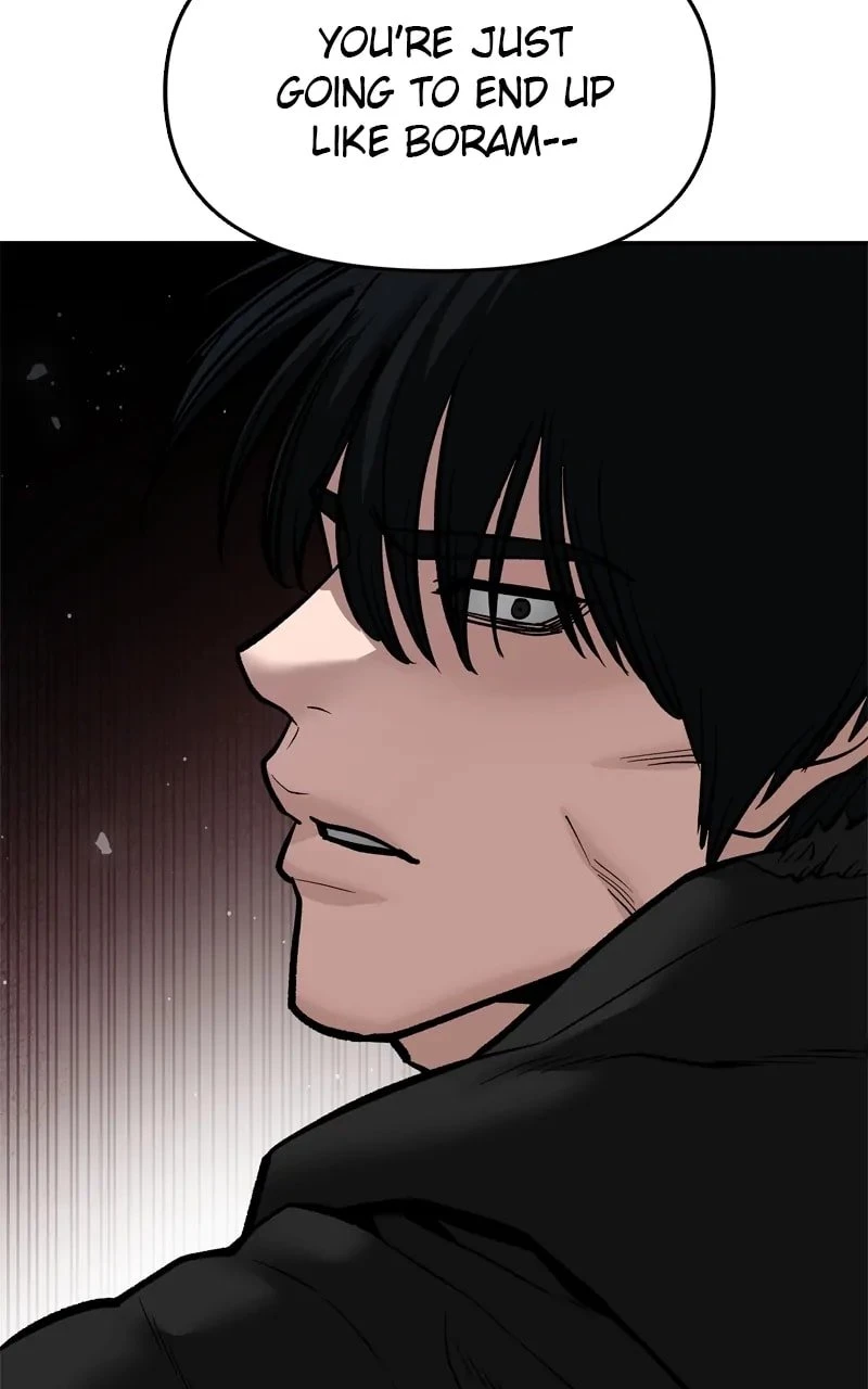 The Bully In-Charge Chapter 86 - 19