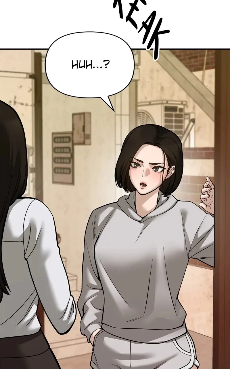 The Bully In-Charge Chapter 87 - 118