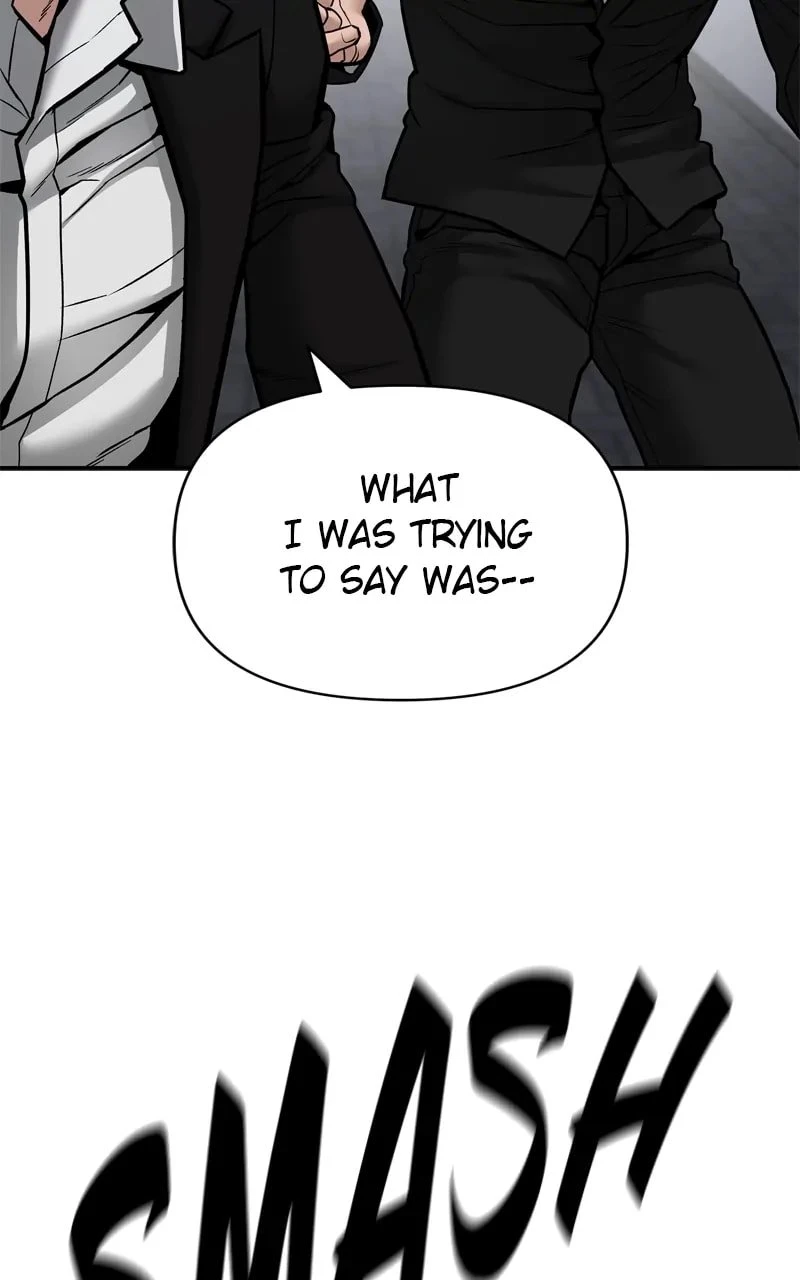 The Bully In-Charge Chapter 86 - 21