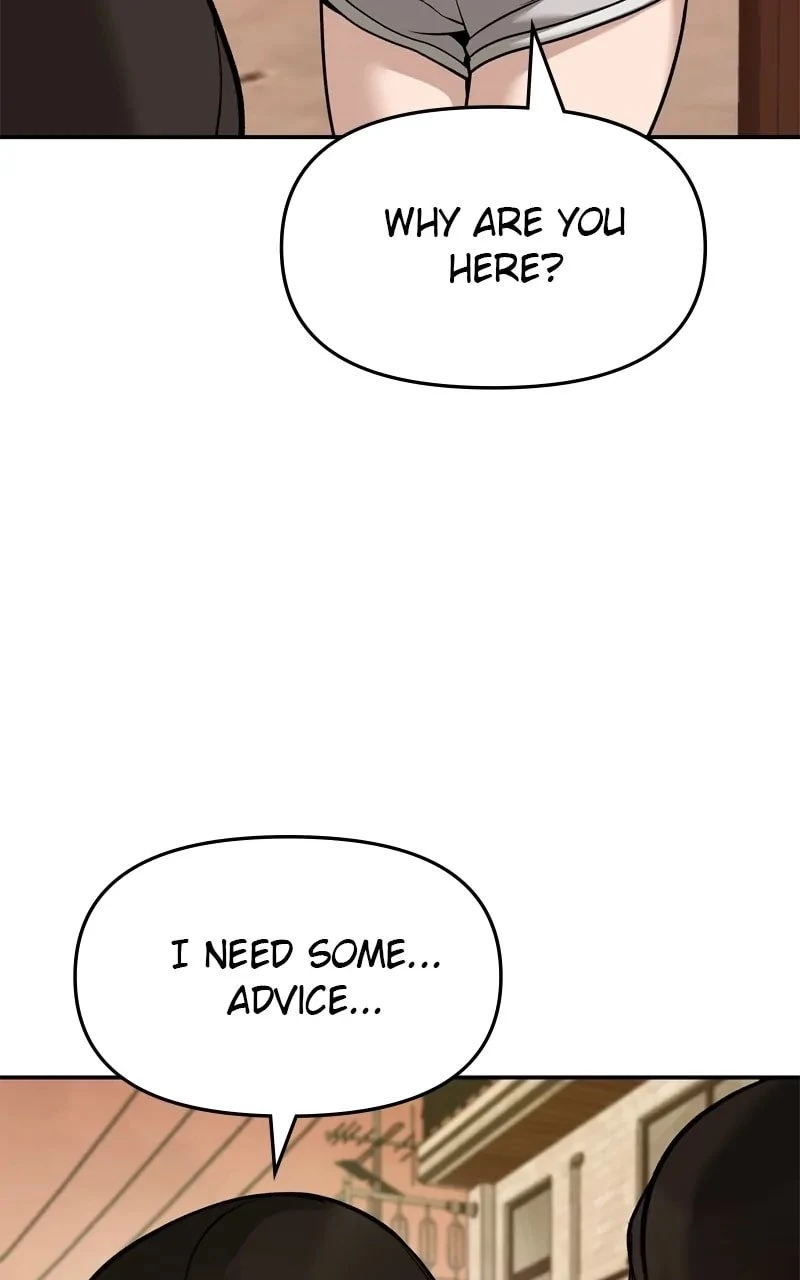 The Bully In-Charge Chapter 87 - 119