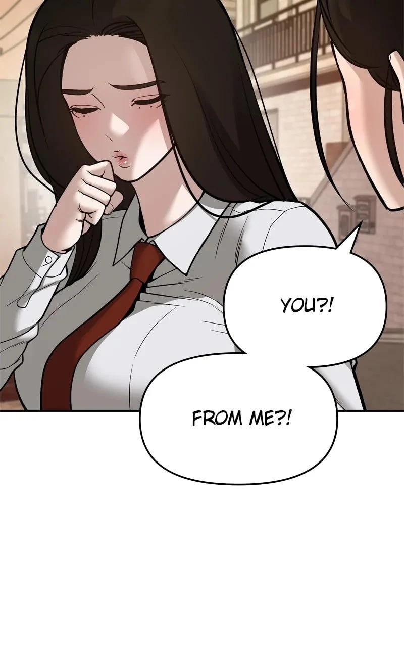 The Bully In-Charge Chapter 87 - 120