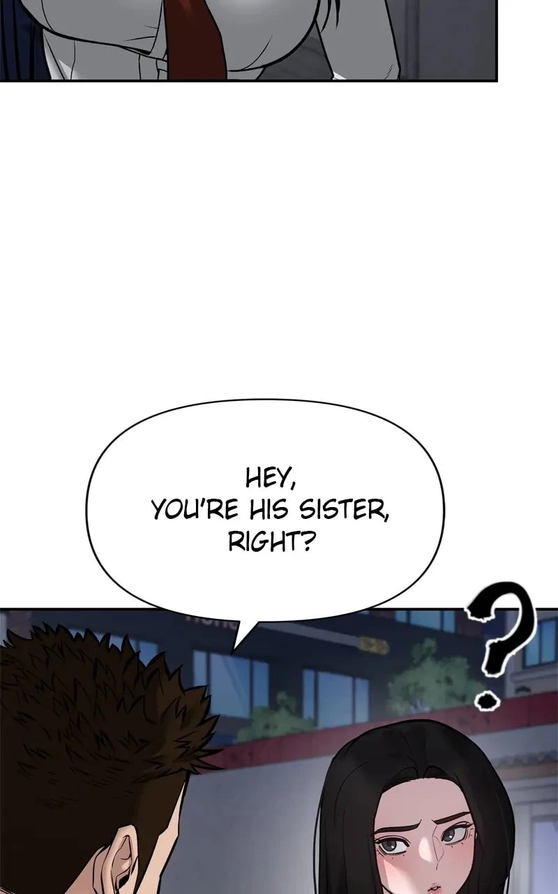 The Bully In-Charge Chapter 86 - 26