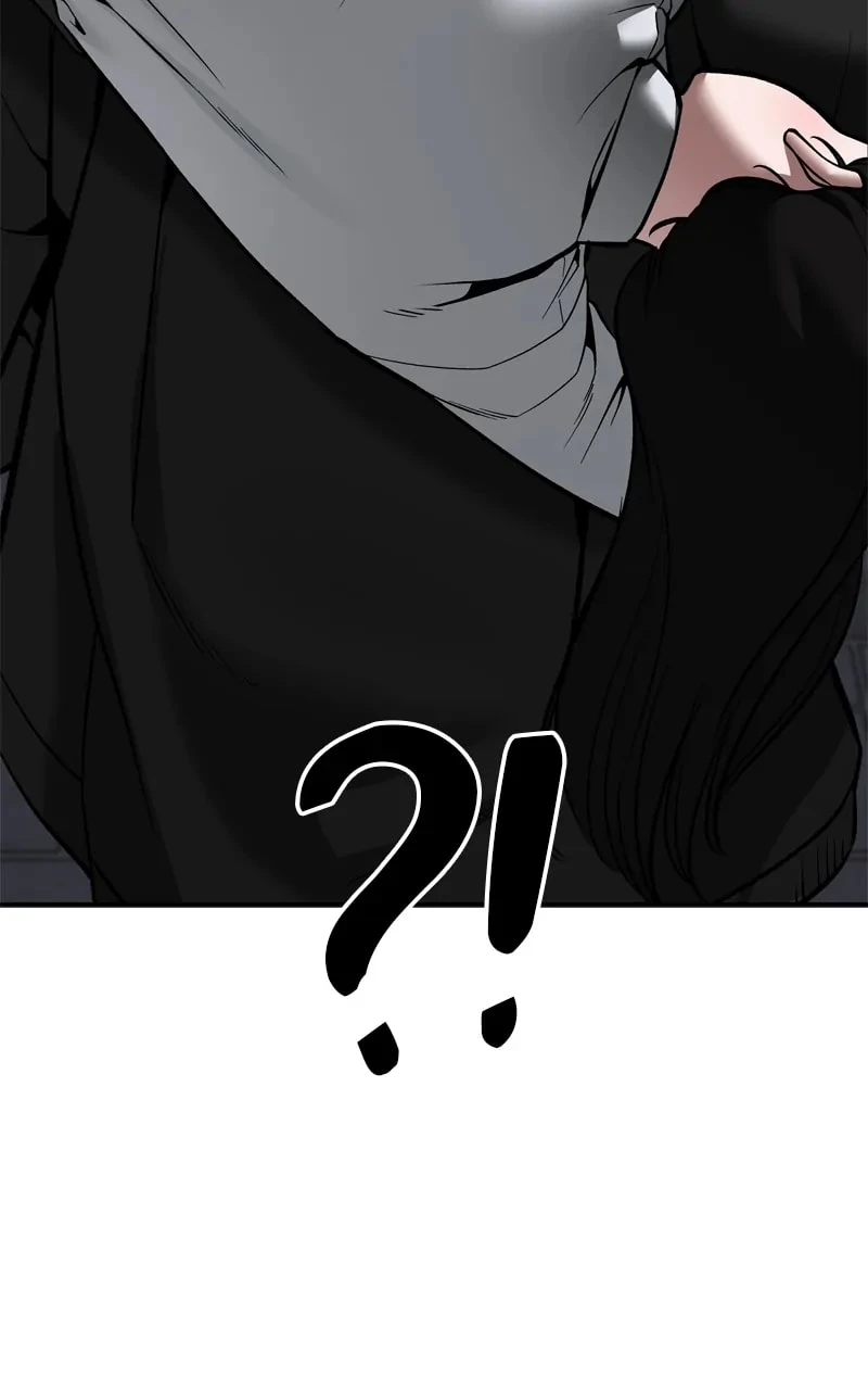 The Bully In-Charge Chapter 85 - 9