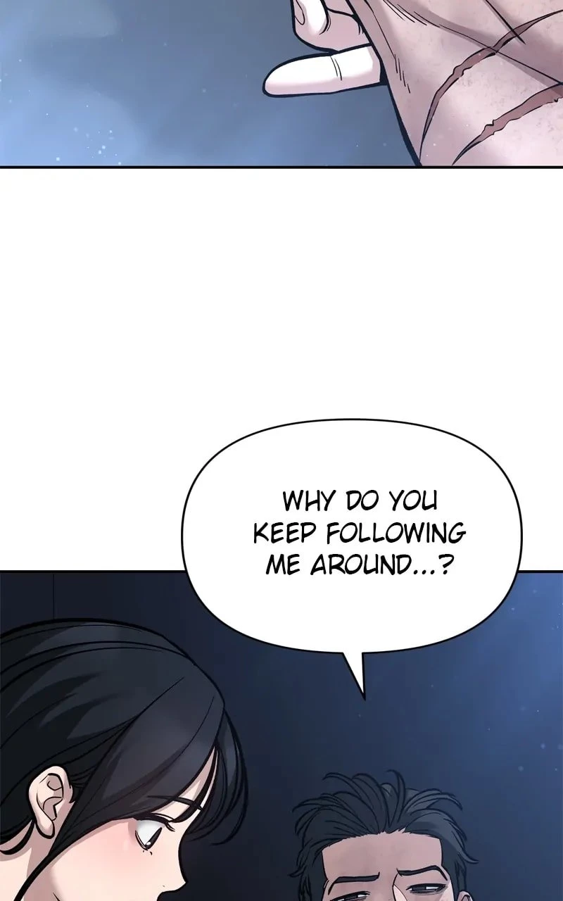 The Bully In-Charge Chapter 87 - 127