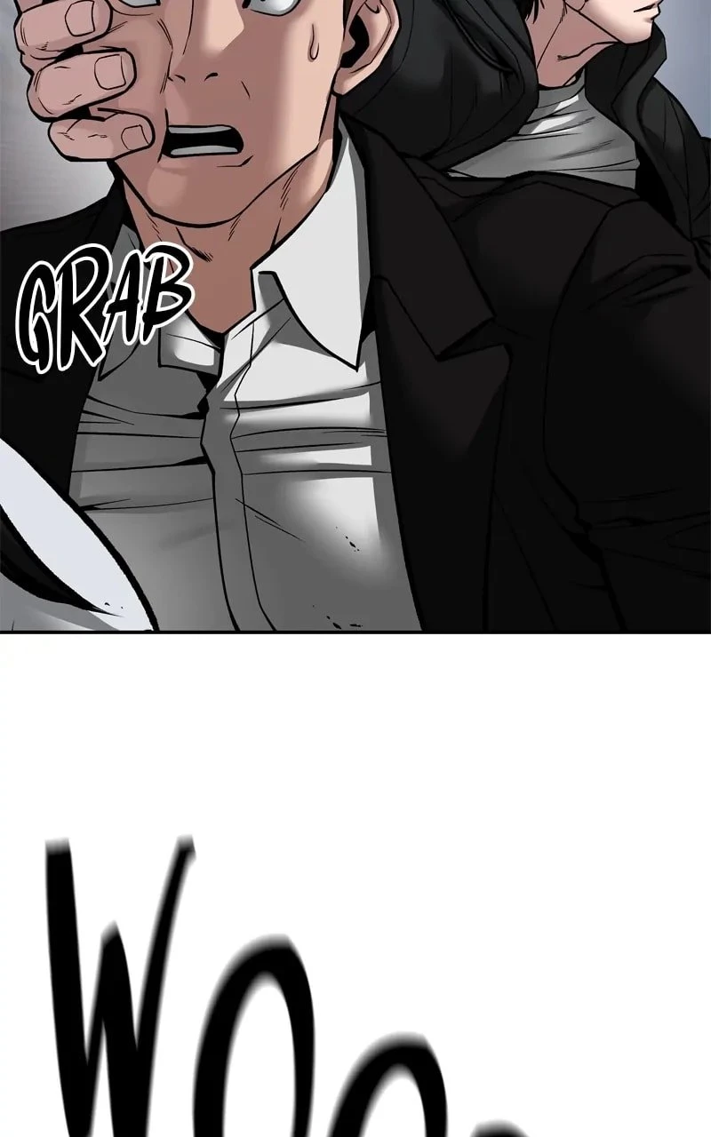 The Bully In-Charge Chapter 86 - 30
