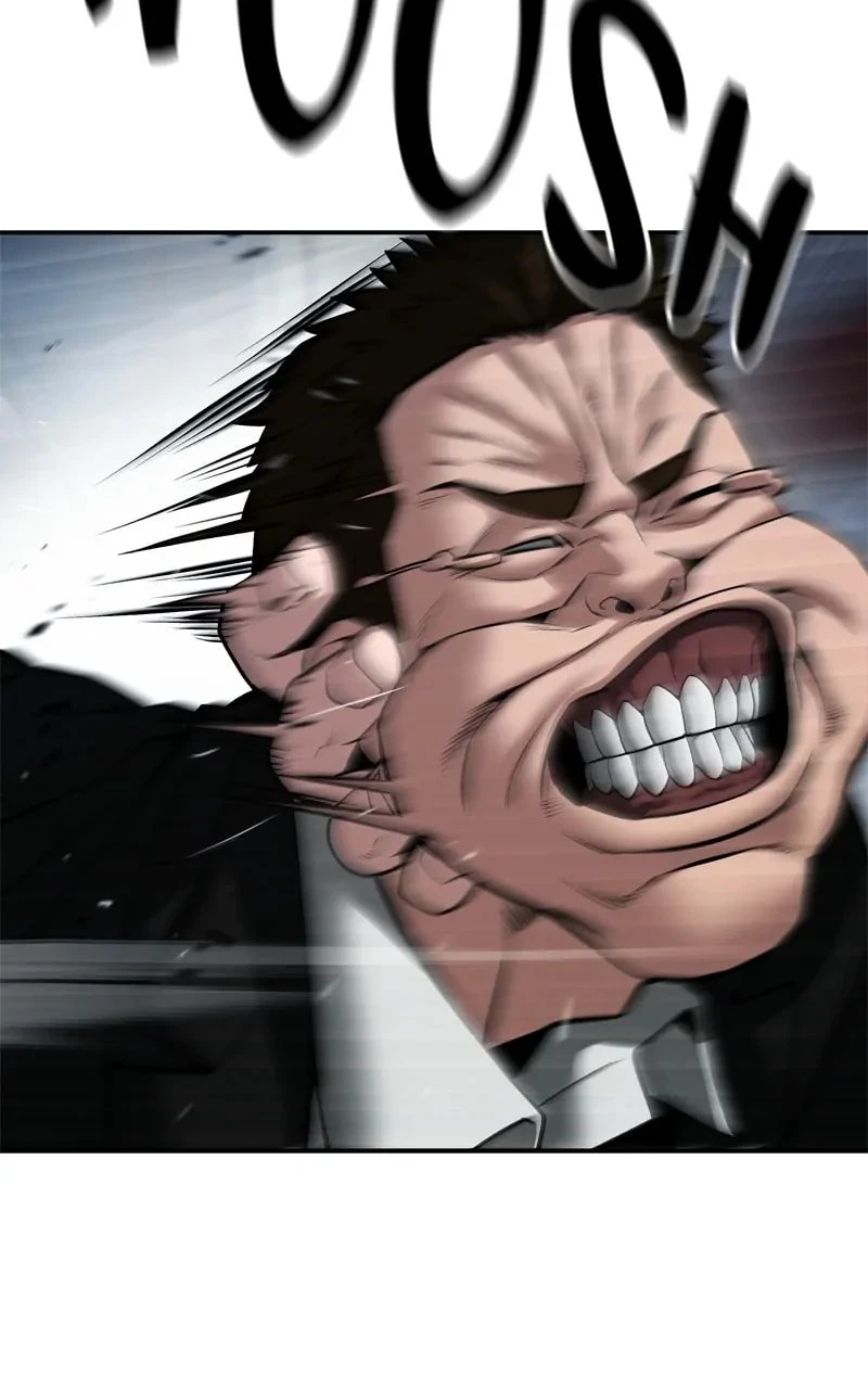 The Bully In-Charge Chapter 86 - 31