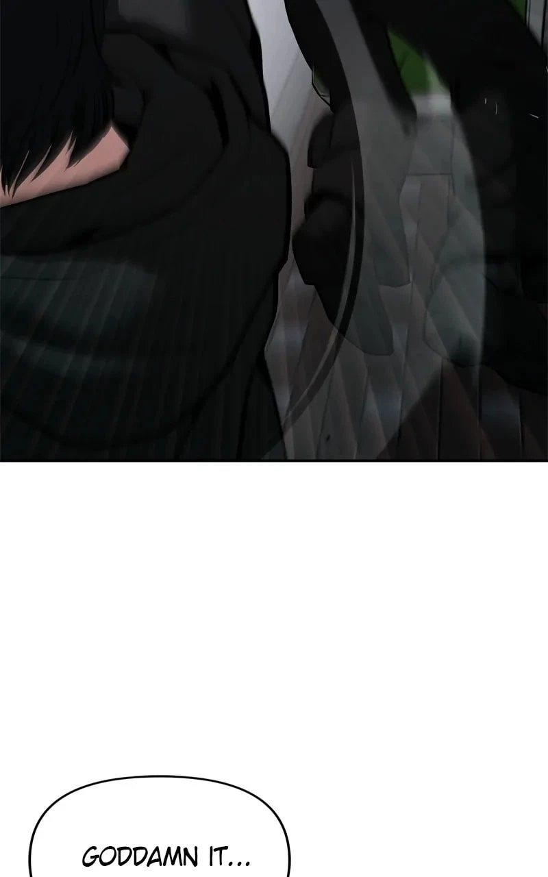 The Bully In-Charge Chapter 86 - 33