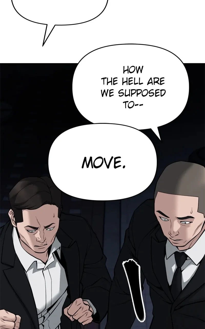 The Bully In-Charge Chapter 86 - 34