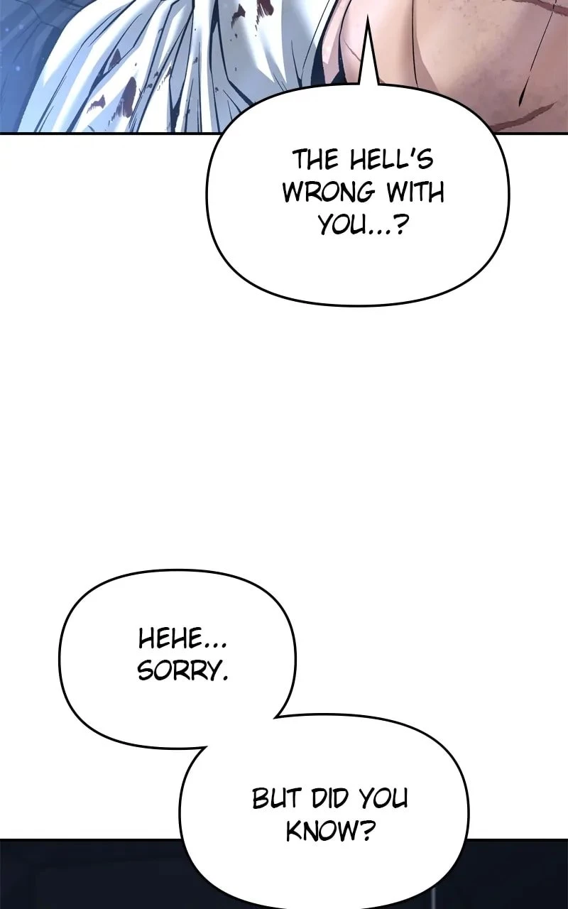 The Bully In-Charge Chapter 87 - 130