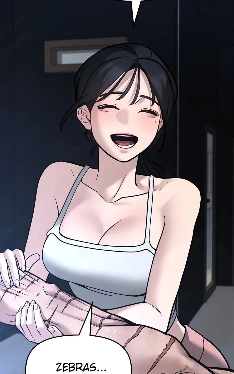 The Bully In-Charge Chapter 87 - 131