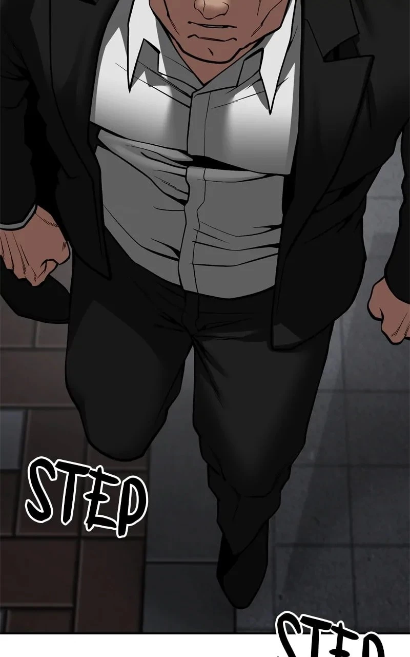 The Bully In-Charge Chapter 86 - 36