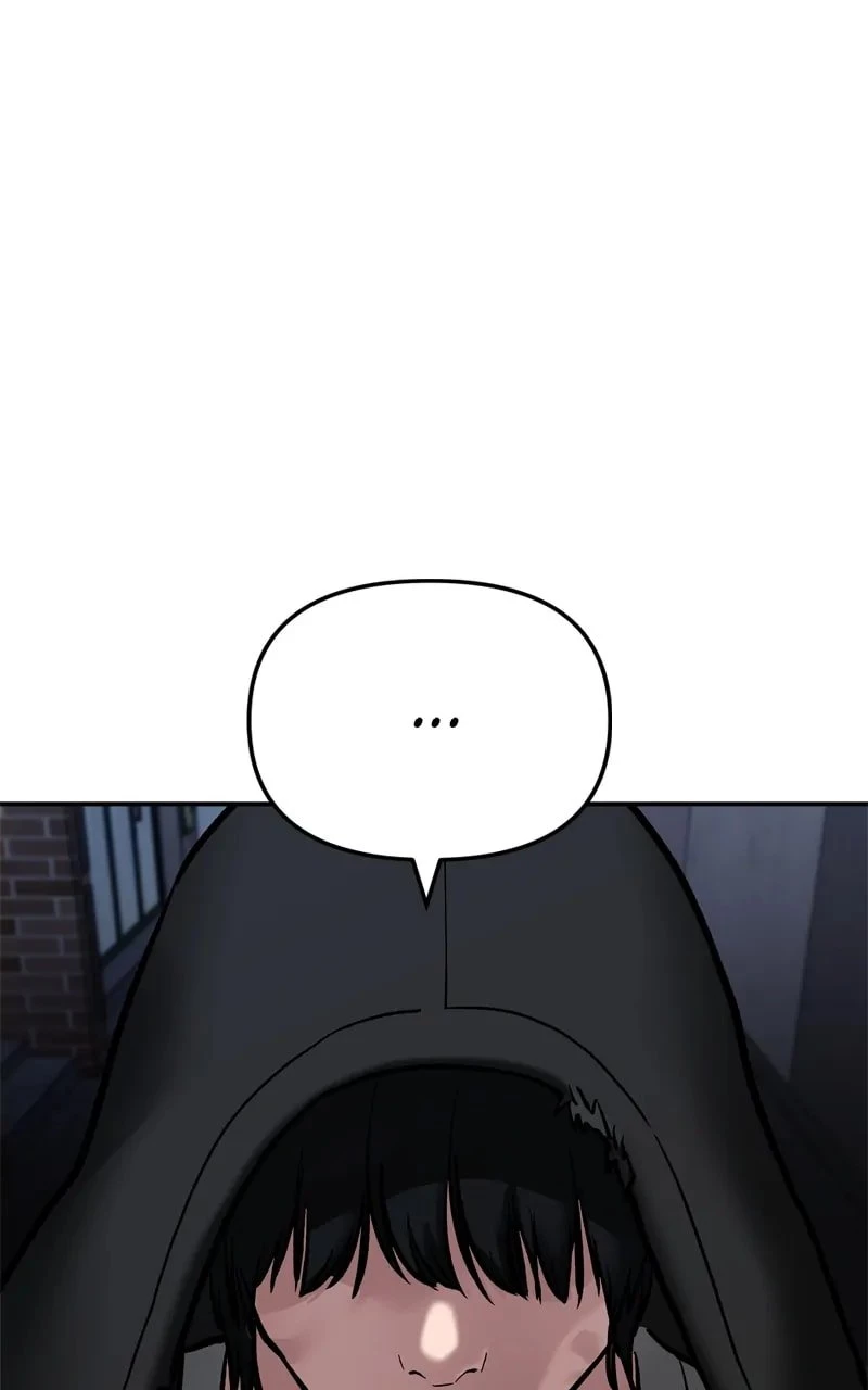 The Bully In-Charge Chapter 85 - 18