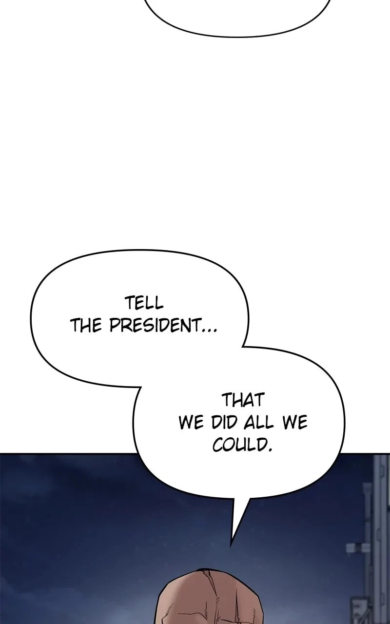 The Bully In-Charge Chapter 86 - 38
