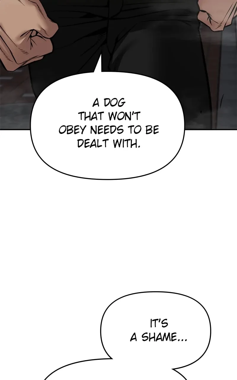 The Bully In-Charge Chapter 86 - 40