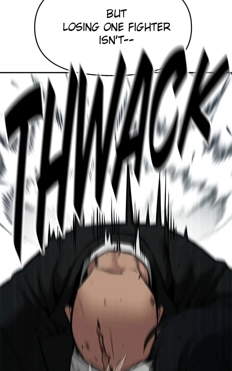 The Bully In-Charge Chapter 86 - 41