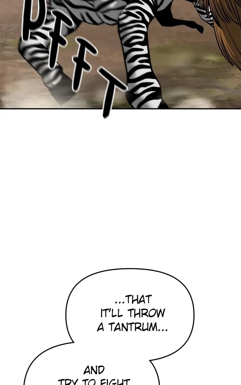 The Bully In-Charge Chapter 87 - 135