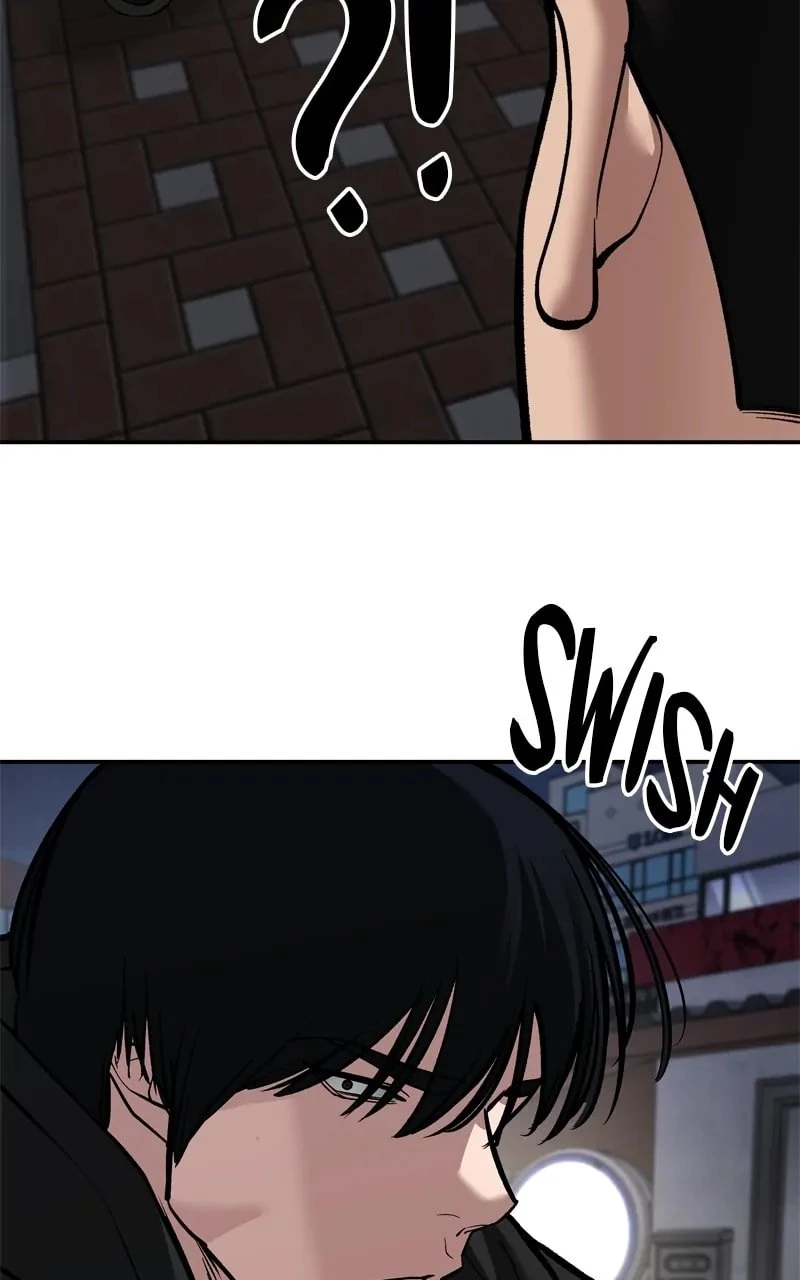 The Bully In-Charge Chapter 85 - 23