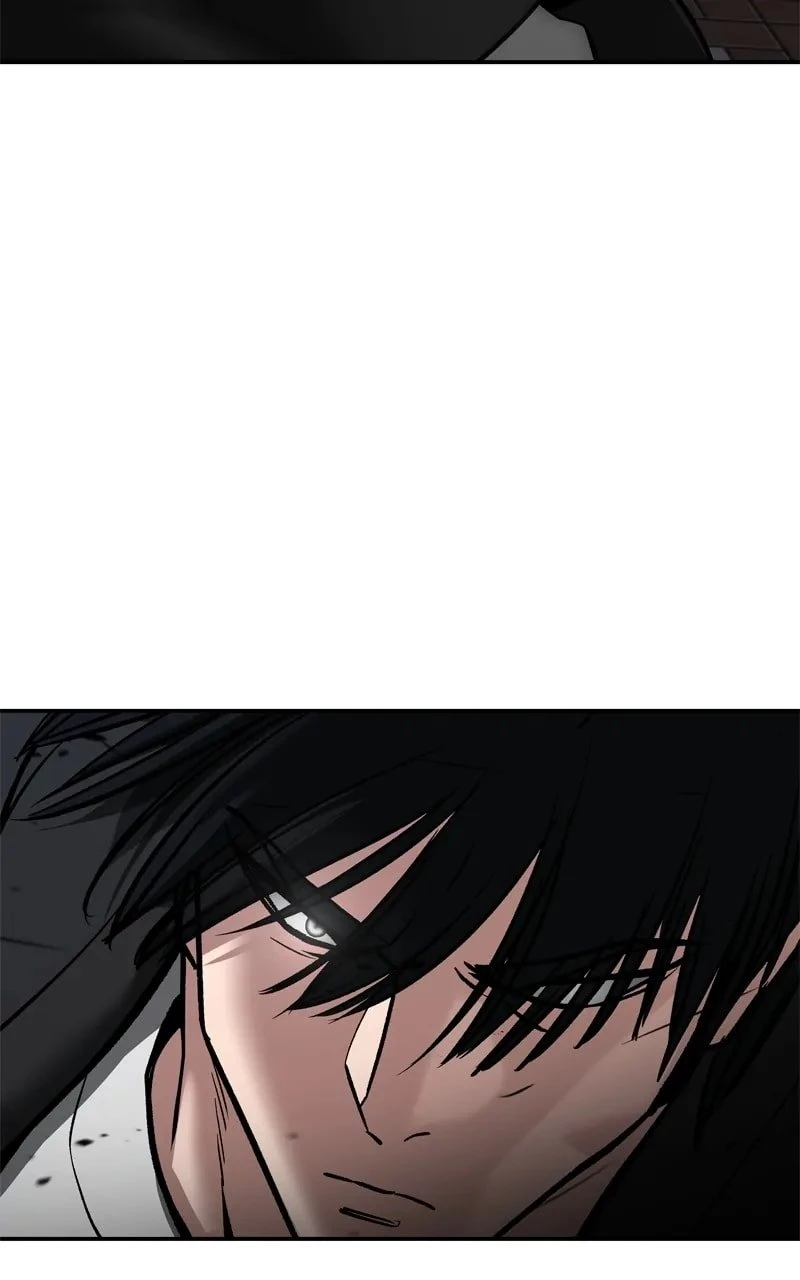 The Bully In-Charge Chapter 86 - 45