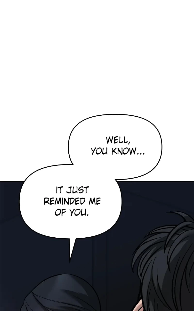 The Bully In-Charge Chapter 87 - 137